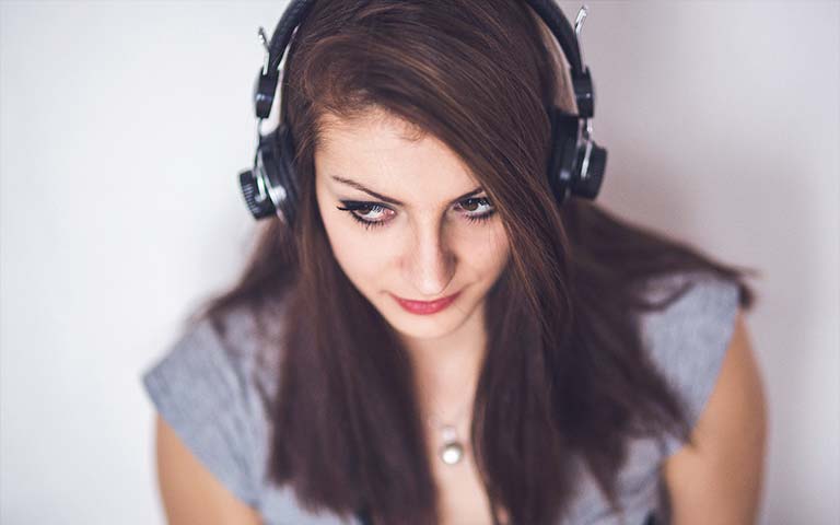 Portfolio Image 1