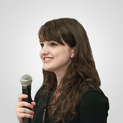 PATRICIA ESSMEN Team2