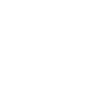 brand logo 3