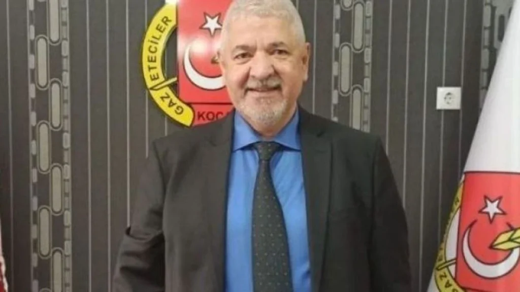cemalkaplan